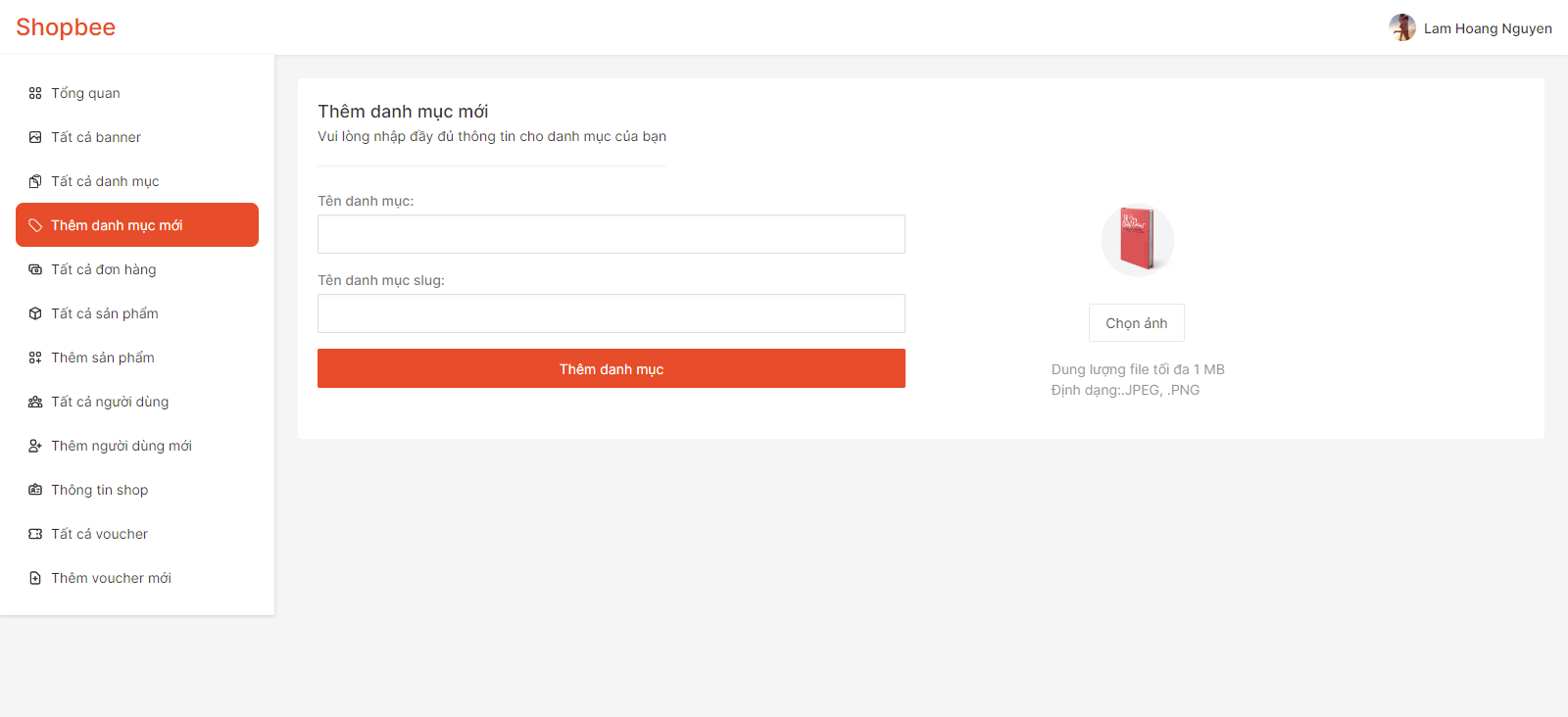 dashboard-add-category