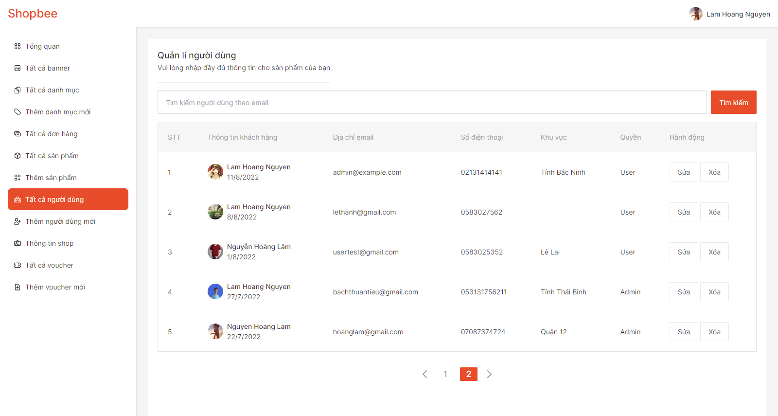 dashboard-user-manage
