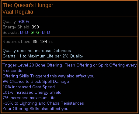 63946fad612f8ec93c8b66c77388c450