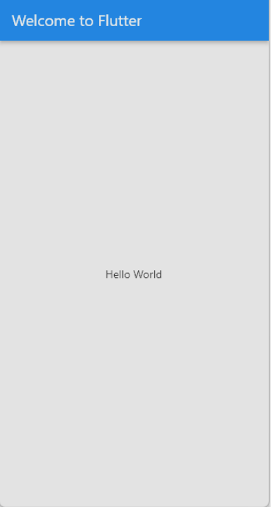GitHub - ilovengochuyen/BT_Mobile: self mobile app development project ...