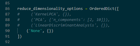 Git on SSH connection to Azure not displaying changed lines · Issue ...