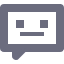 Icon-chatbot-test-01