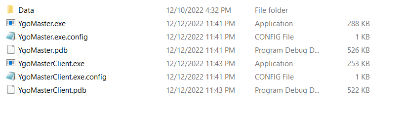 Not an issue: How do I compile the code? · Issue #126 · pixeltris ...