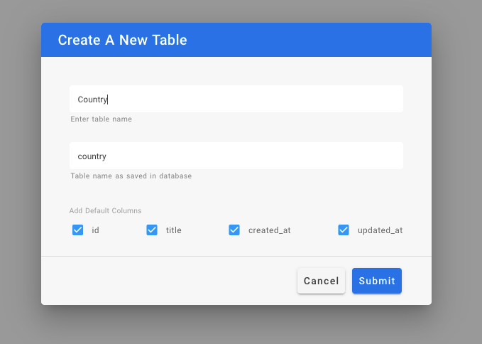 table_create_modal