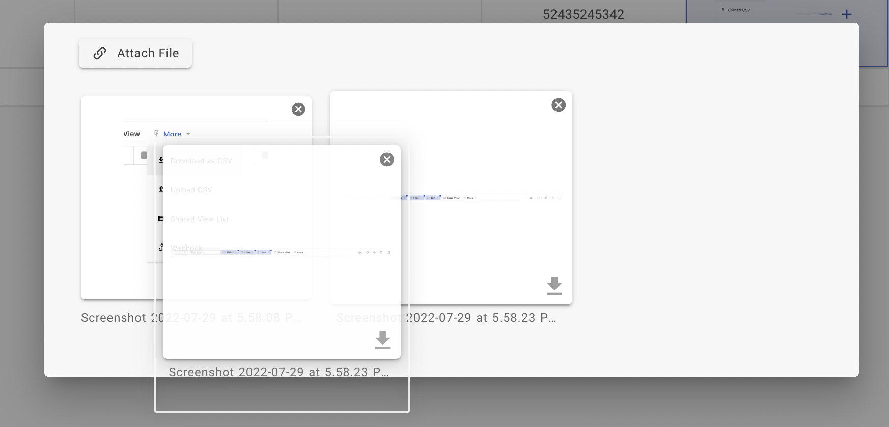 Screenshot 2022-08-01 at 1 19 45 PM