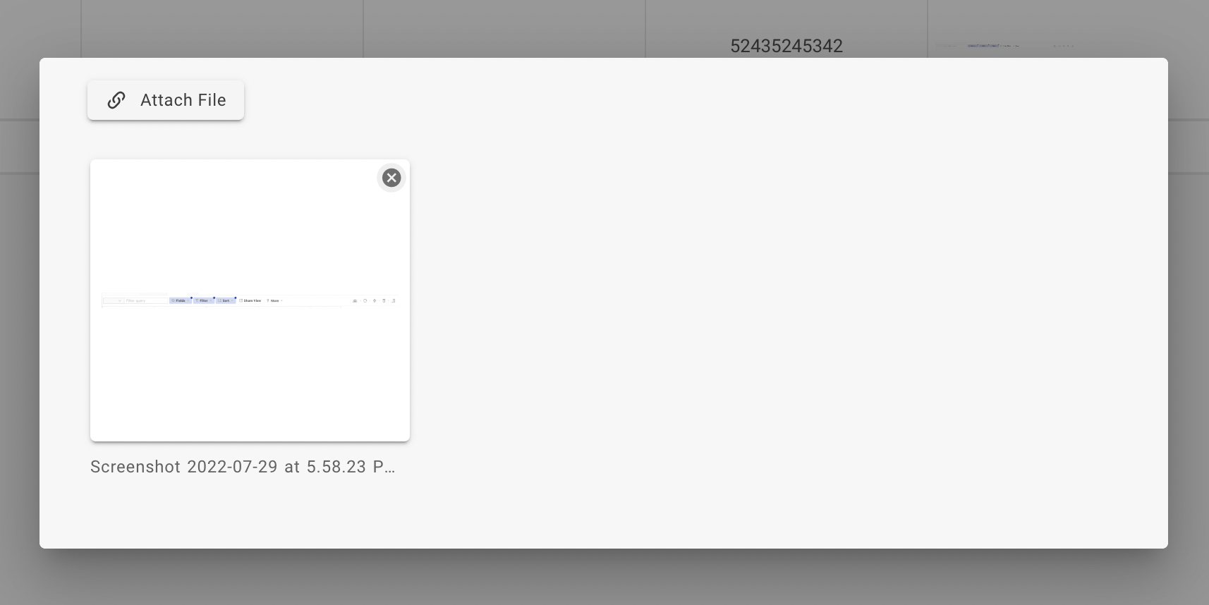 Screenshot 2022-08-01 at 1 24 31 PM