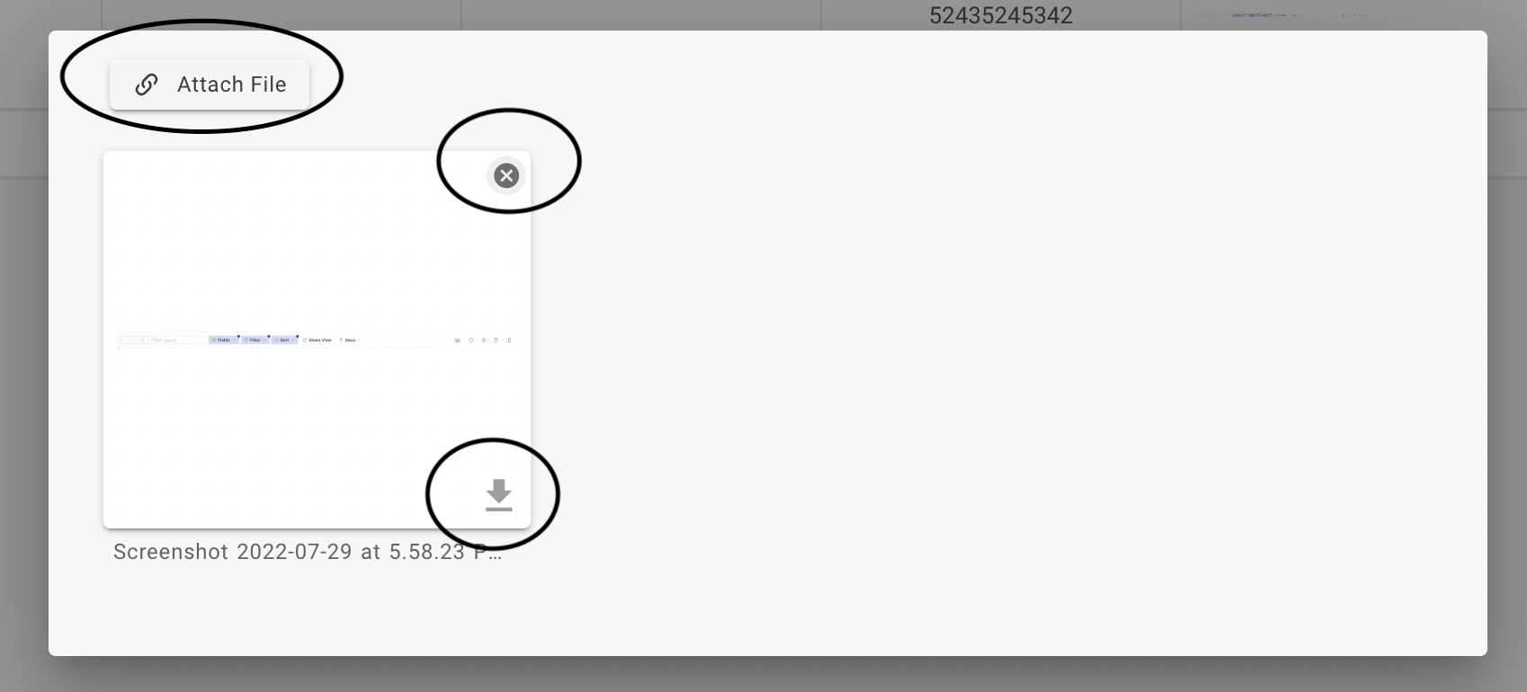 Screenshot 2022-08-01 at 1 21 42 PM