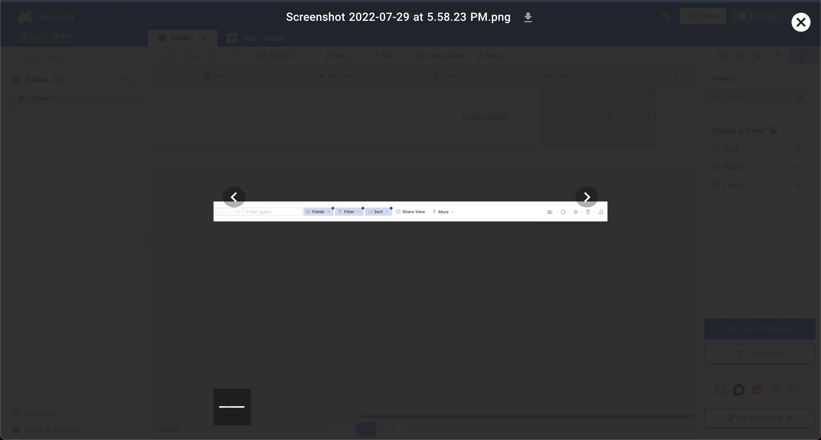 Screenshot 2022-08-01 at 1 29 43 PM