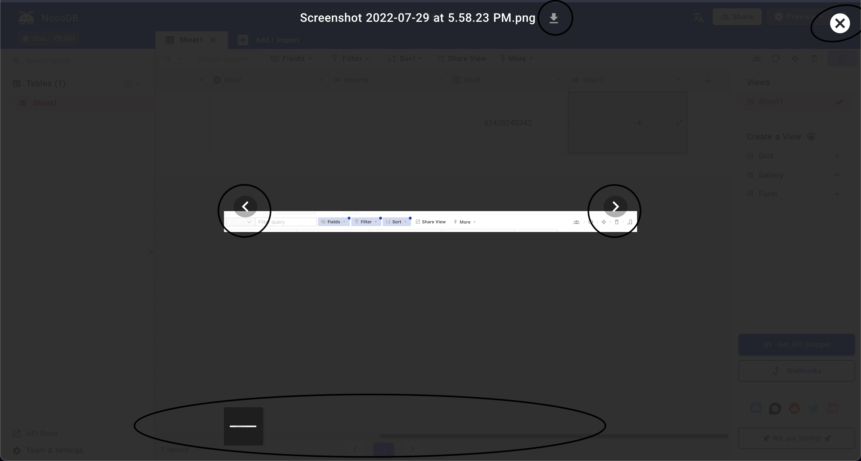 Screenshot 2022-08-01 at 1 29 43 PM
