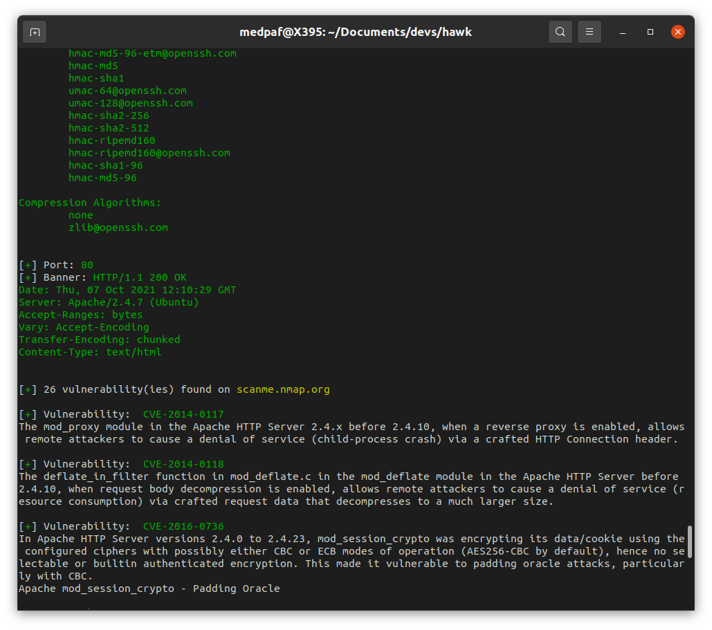 vulnscan2