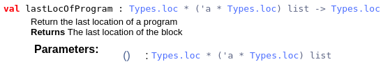 github-problem1