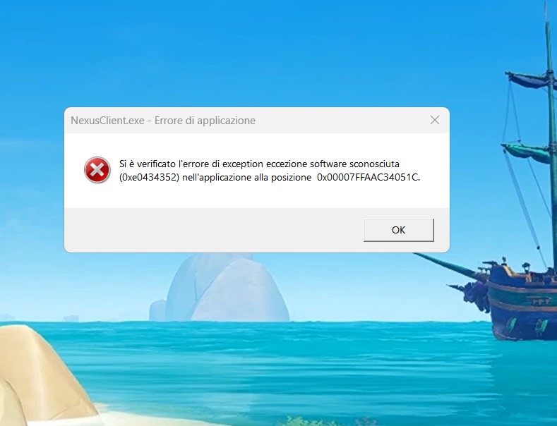 Random Crash When Download Many Files Issue 1275 Nexus Mods Nexus Random Crash When Download Many Files Issue 1275 Nexus Mods Nexus