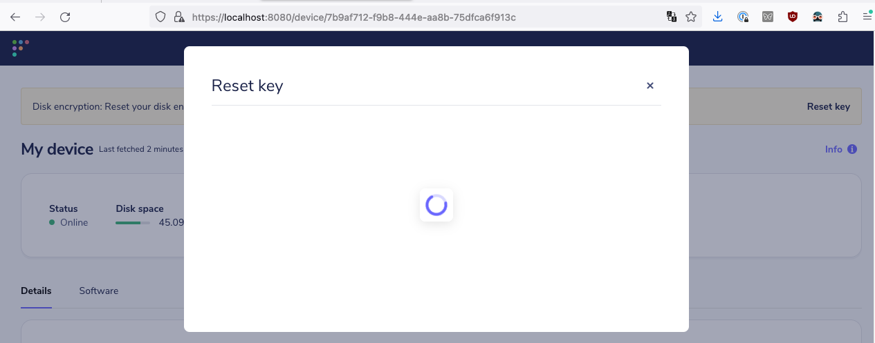 Screenshot 2023-03-14 at 4 55 46
PM