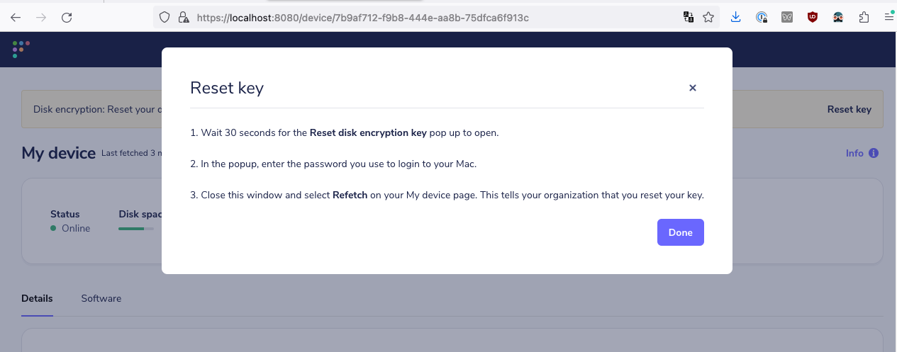 Screenshot 2023-03-14 at 4 56 44
PM