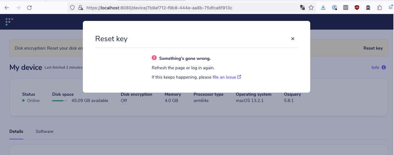 Screenshot 2023-03-14 at 4 55 50
PM