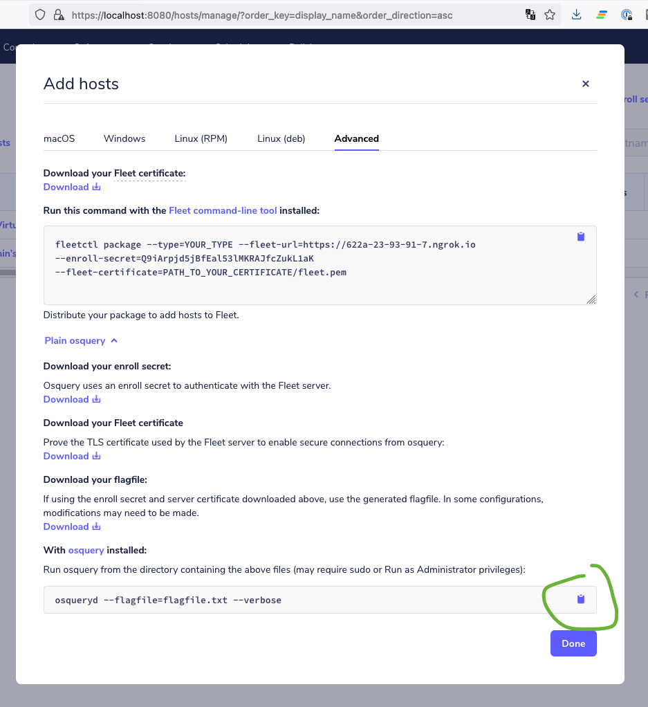 Screenshot 2023-03-23 at 4 36 08
PM
