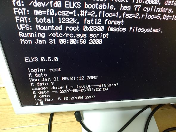 RTC_IMG_20220505_010304