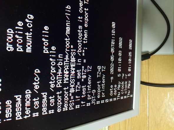 RTC_IMG_20220505_010953