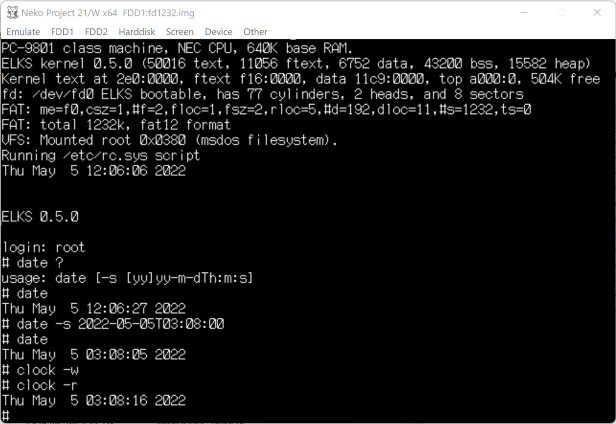 date_2022-05-05 030805