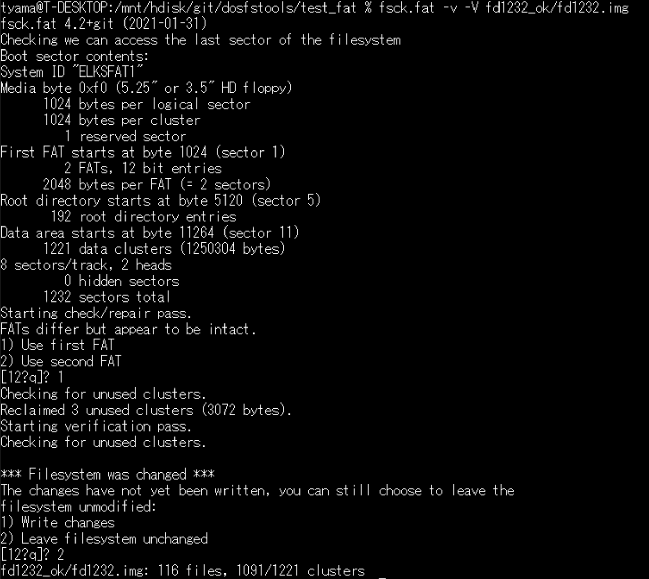 NEC PC-98 enhancements to ELKS · Issue #1545 · ghaerr/elks · GitHub
