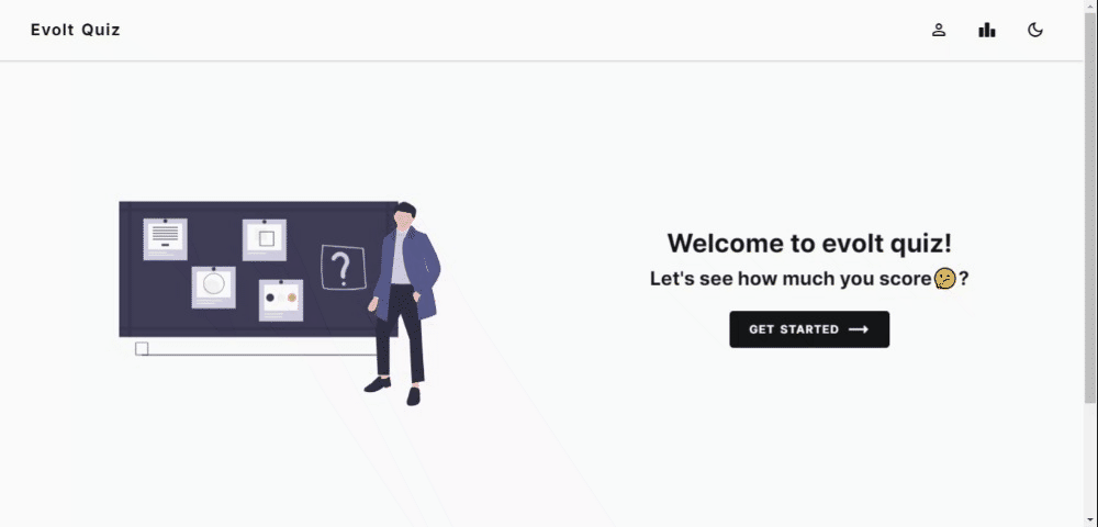 chrome-capture-2022-4-18 (2)