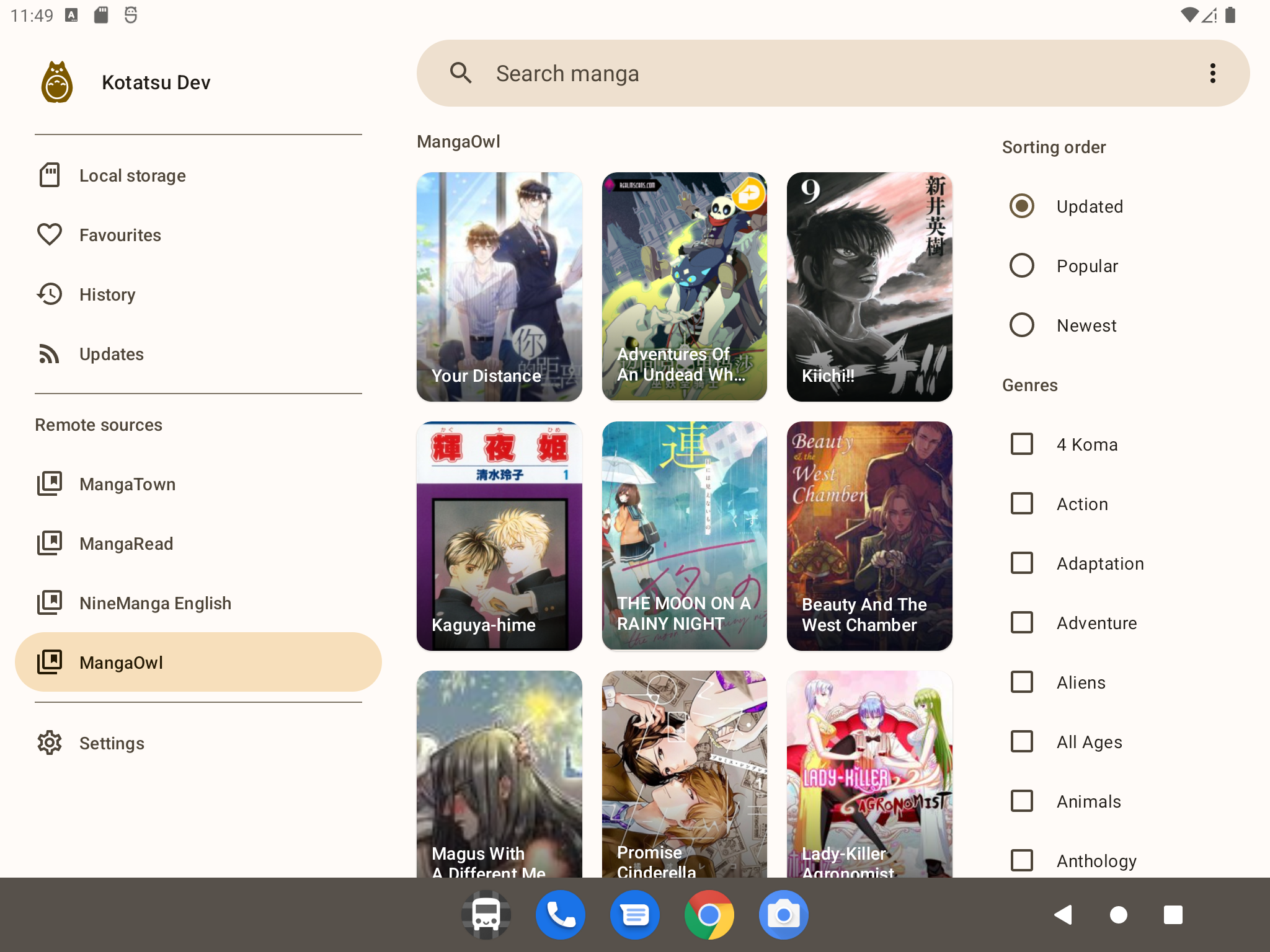 Screenshot_20220220_025008