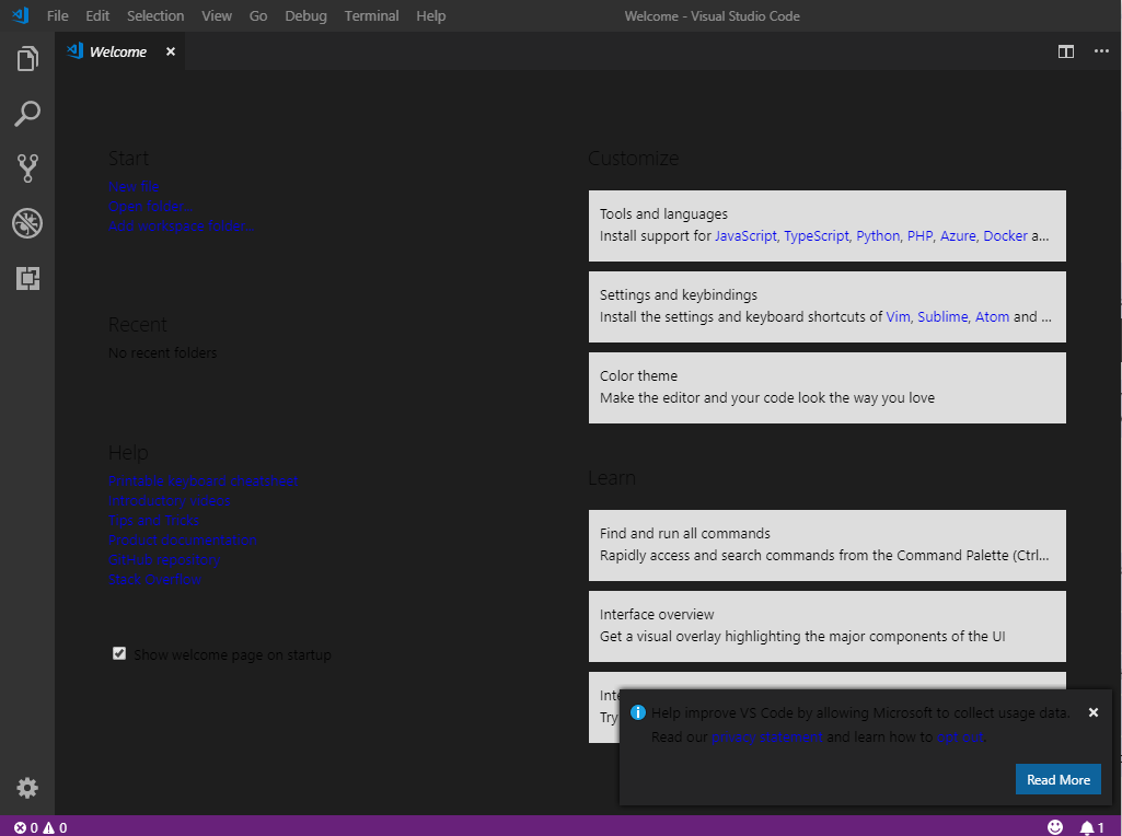 Theme colours are not maintainted with different instances and screen ...