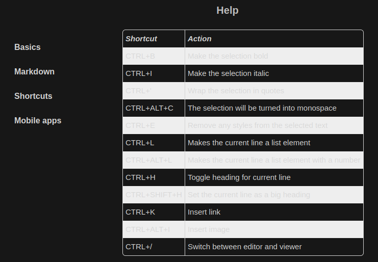 swappy-20230323_095336