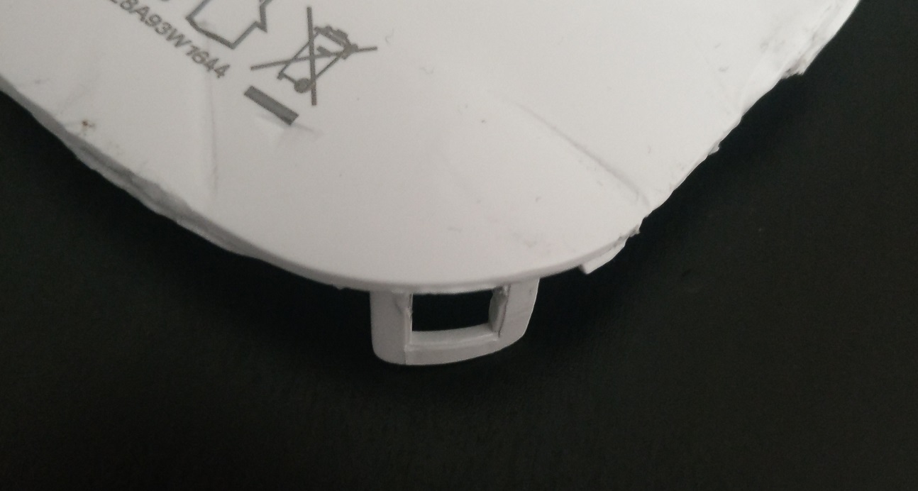 IMG_20190512_161556__01