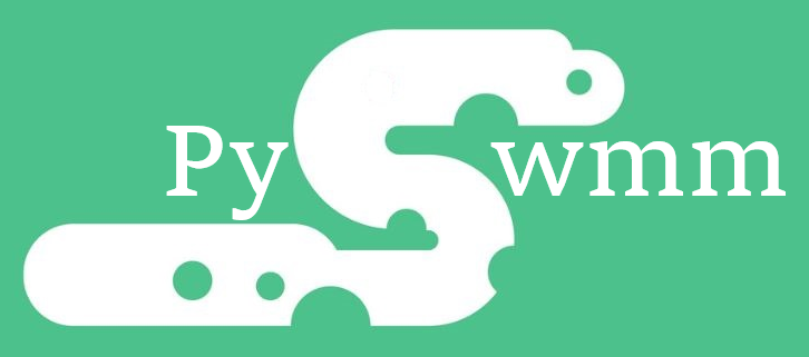 pyswmm_logo_update