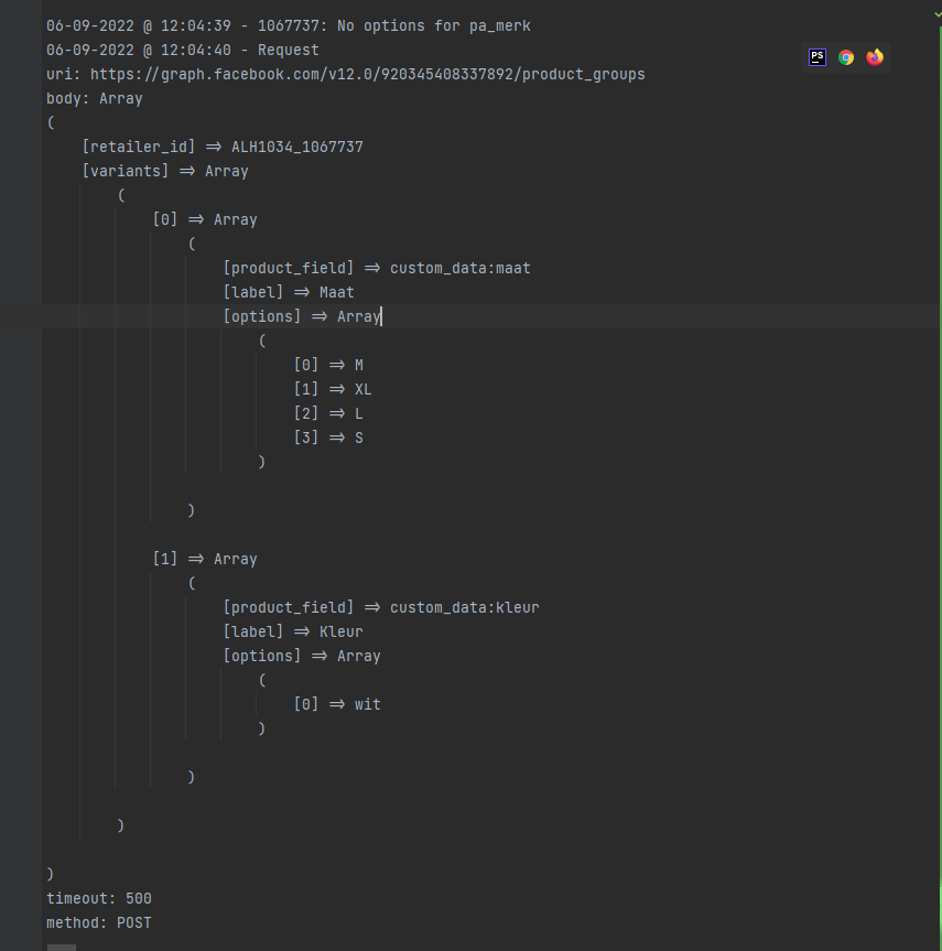 Screenshot-1654769372