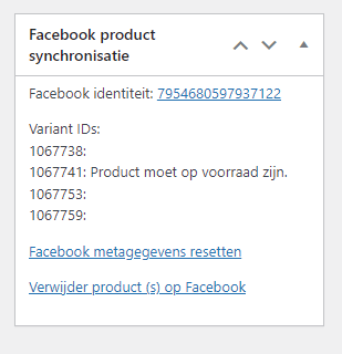 Screenshot-1654769646