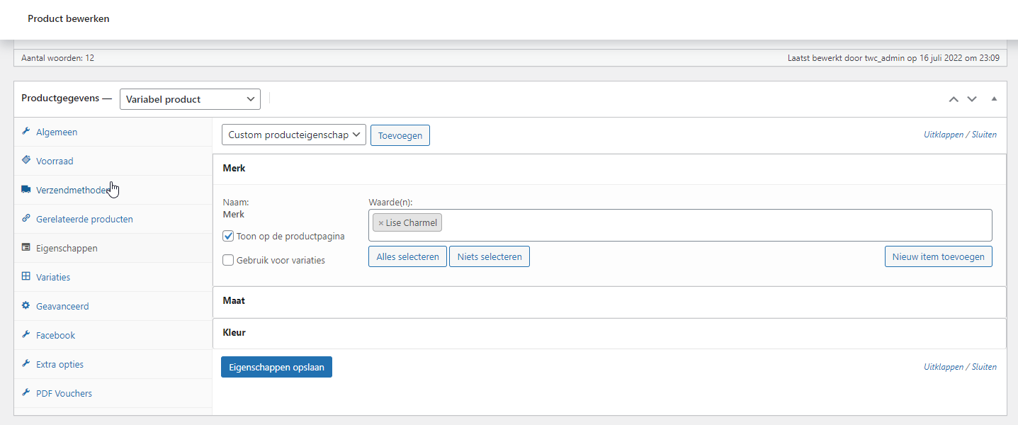 Screenshot-1658301883