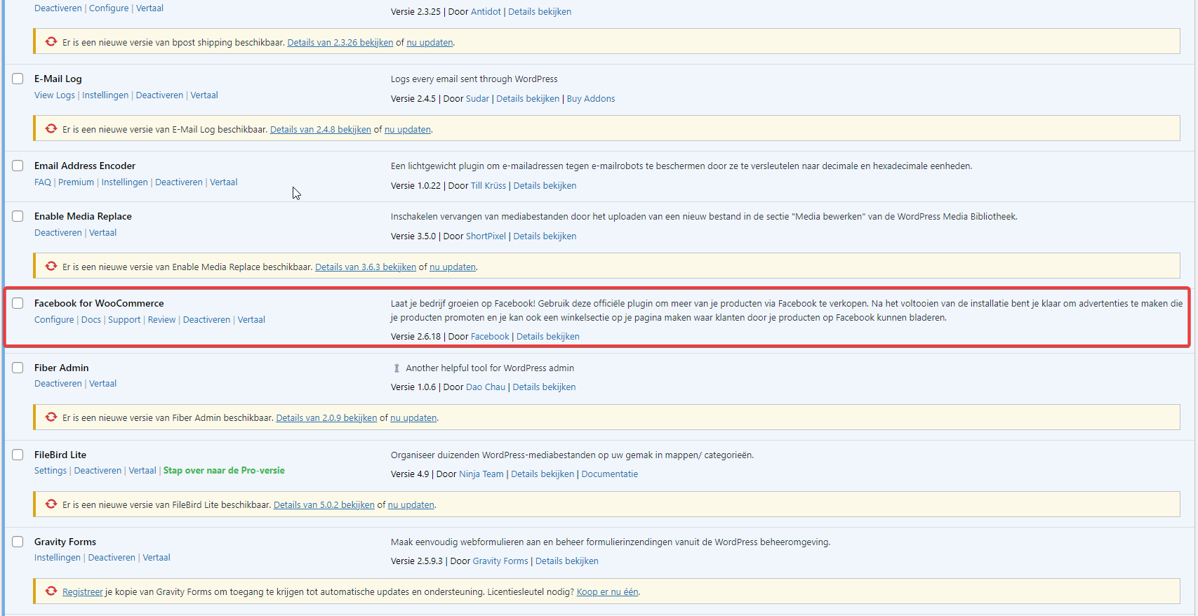 Screenshot-1658485995