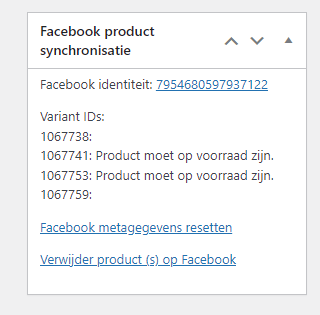 Screenshot-1658486115