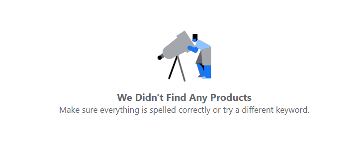 Screenshot-1660126382