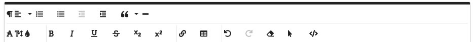 screen shot 2017-12-13 at 12 15 09 pm