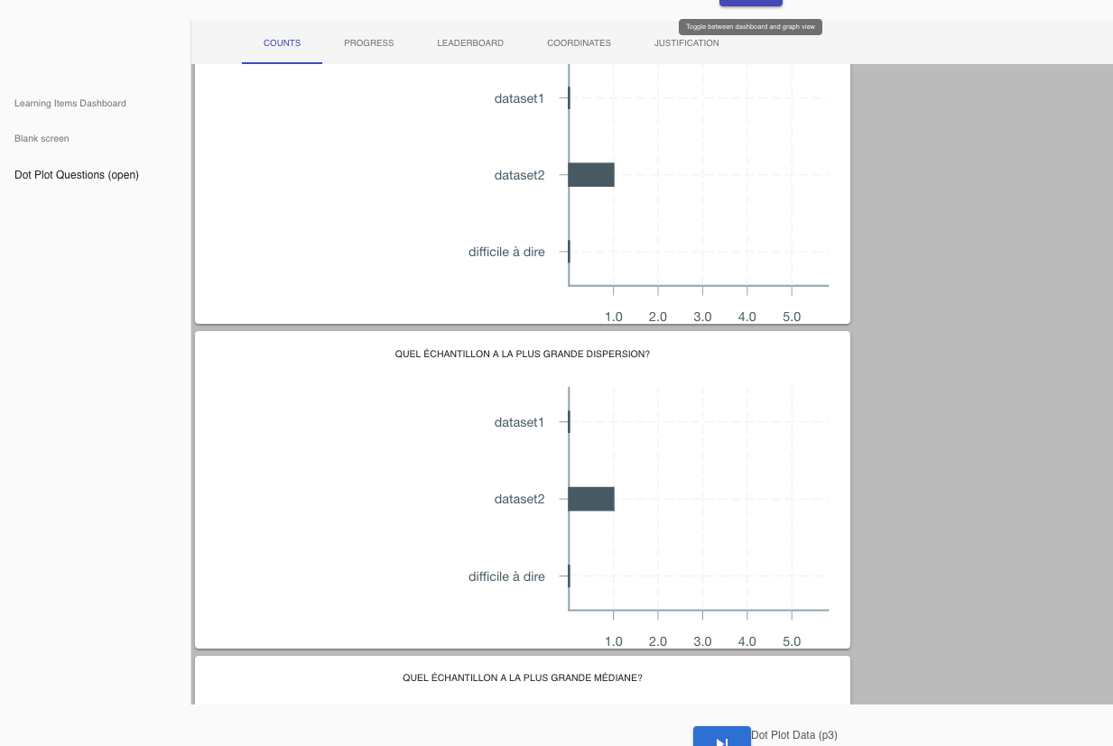 screen shot 2018-10-05 at 12 03 54