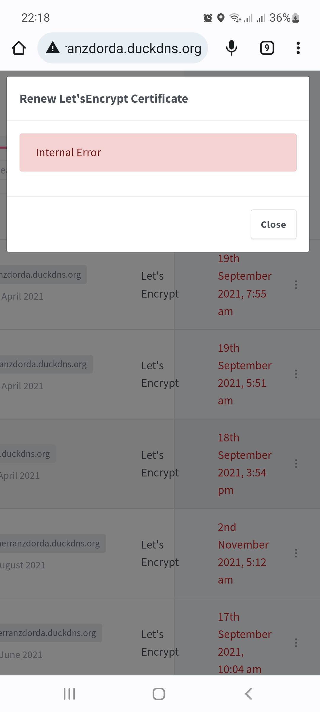 Screenshot_20220706-221829_Chrome