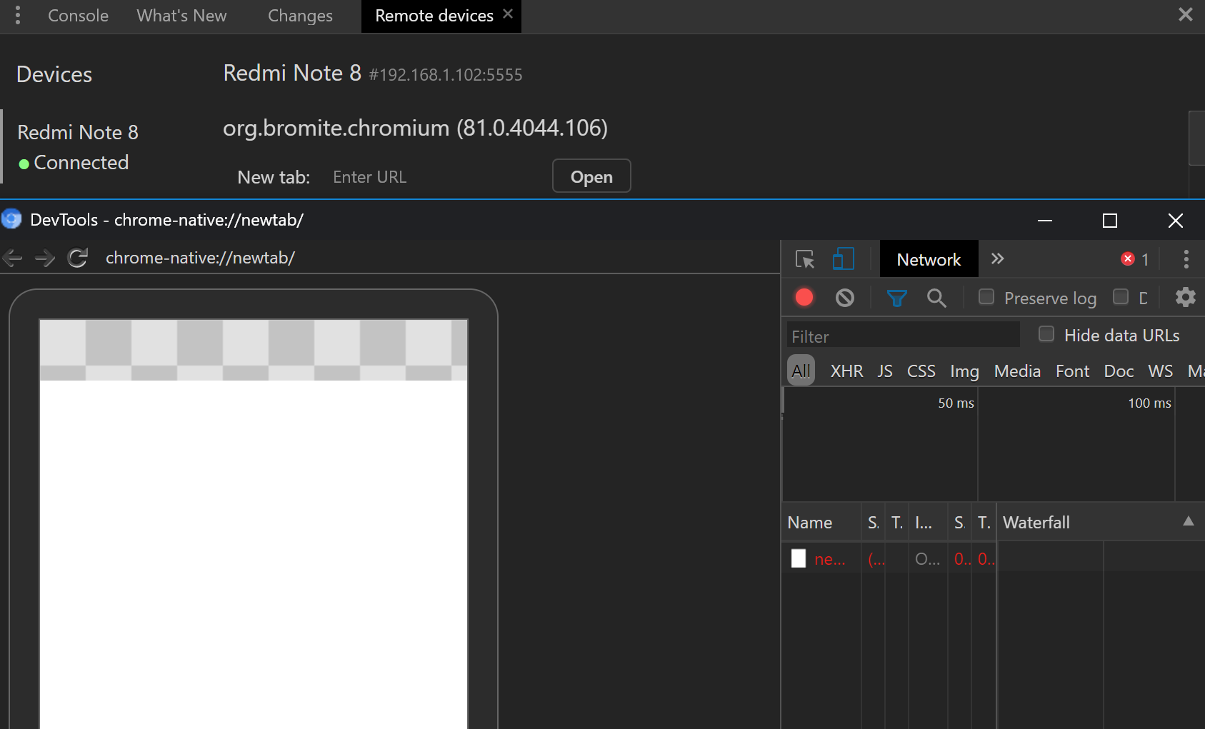 chromium_arm64_81 0 4044 106_devtools404
