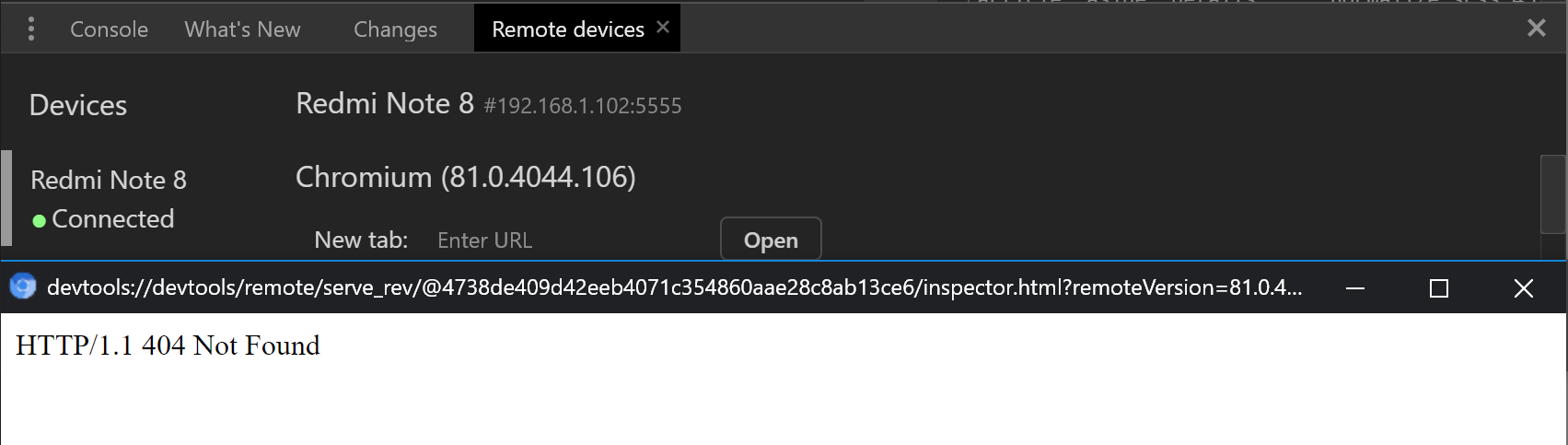 bromite_arm64_81 0 4044 106_devtools404
