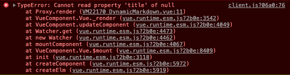 Screenshot 2019-11-21 17 57 07