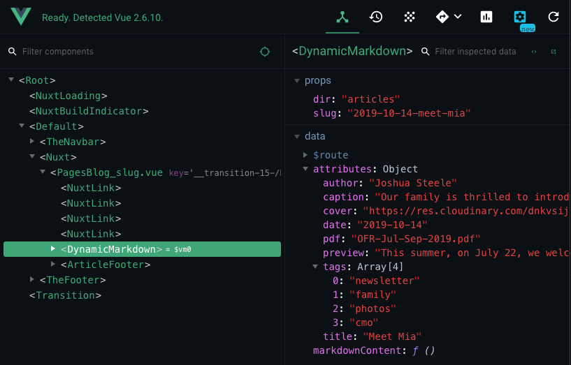 Screenshot 2019-11-21 17 59 28