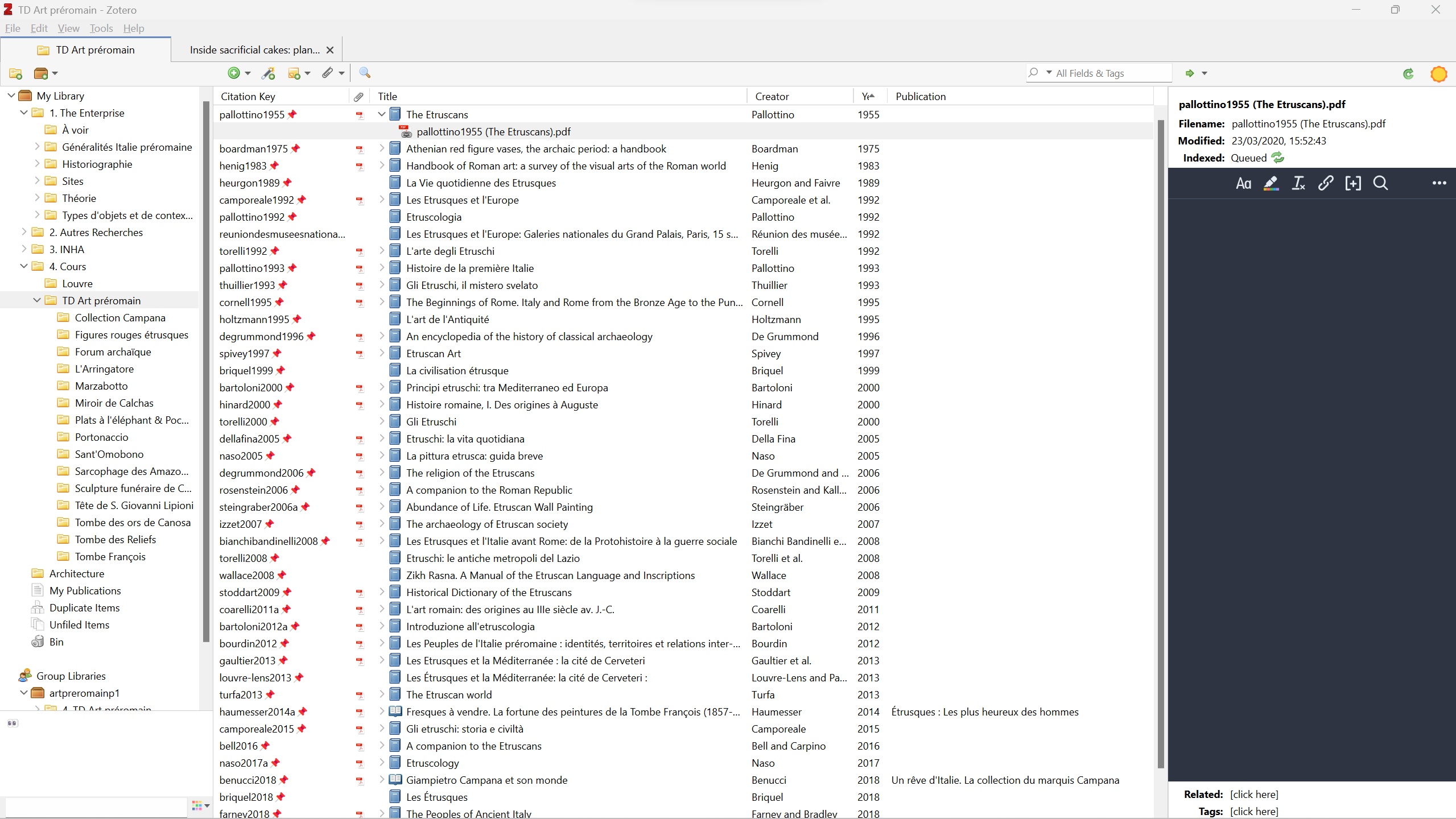 [BUG] Notes do not switch back to Light Mode · Issue #99 · tefkah ...