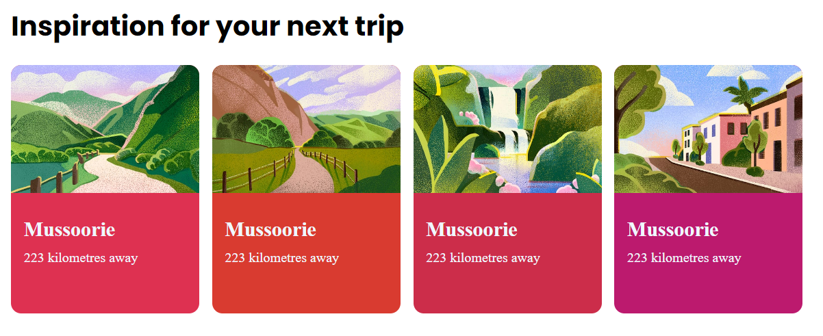 Github Ayyappan1999 Box Model Assignment