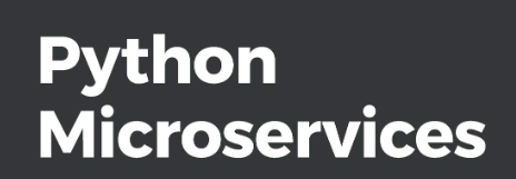 GitHub - iozberk/PythonMicroservicesWebApp