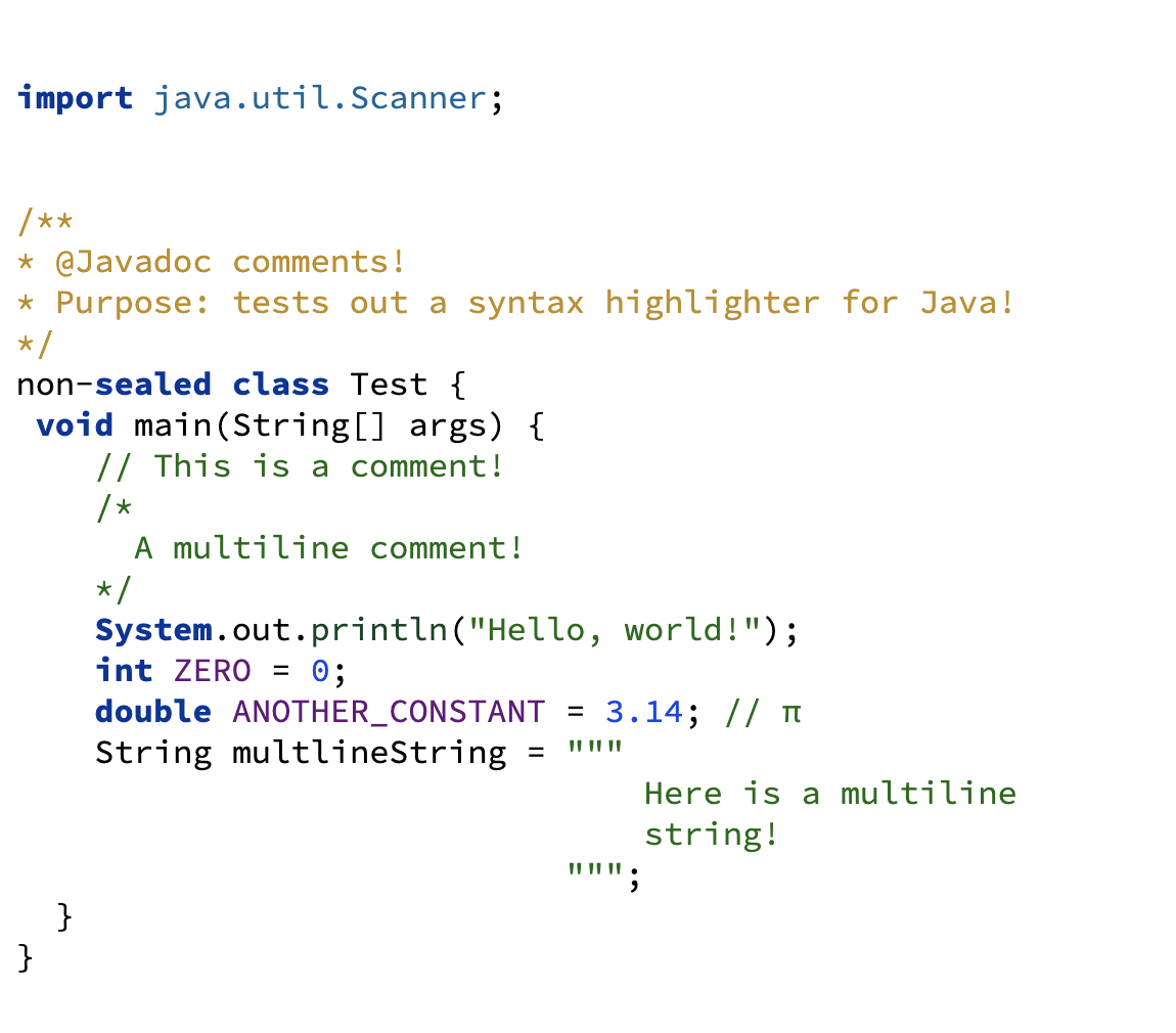 Screen Shot 2021-06-30 at 6 18 51 PM