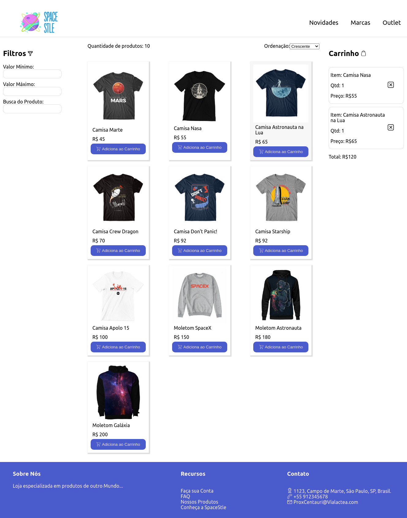 screencapture-localhost-3000-2021-05-16-22_14_58