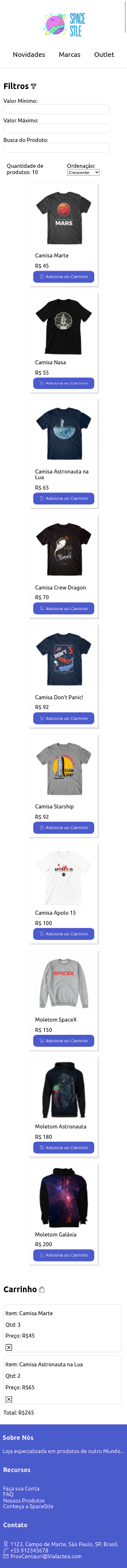 screencapture-flippant-kick-surge-sh-2021-05-16-22_25_24