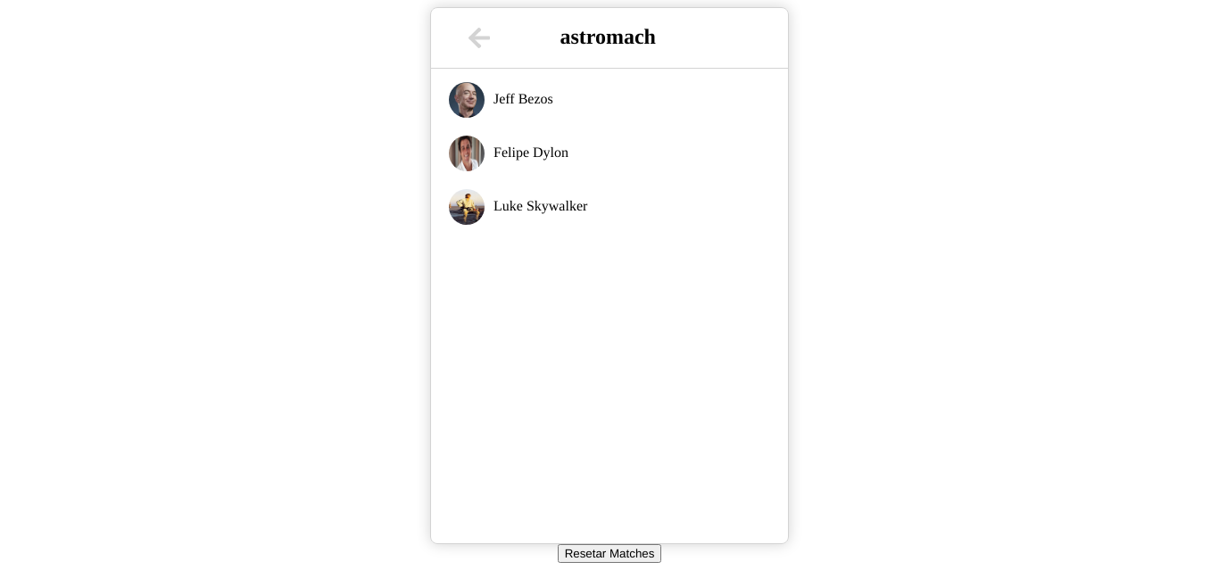 screencapture-localhost-3000-2021-06-06-17_08_22